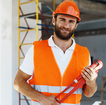 Quality Roofing Installation