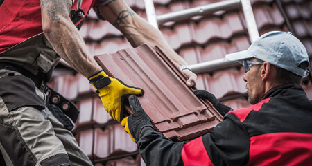 Essential Tips for Long-Lasting Roofs