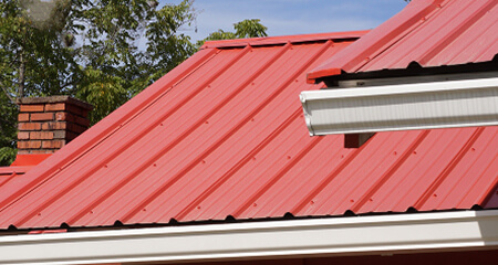 How to Choose the Right Roofing Materials