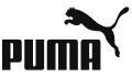 Partner Brand 1
