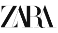 Partner Brand 2