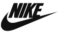 Partner Brand 3