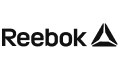Partner Brand 4