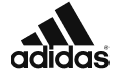 Partner Brand 5