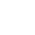 Decorative Star Icon