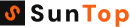 Suntop Logo