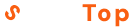 Suntop Logo