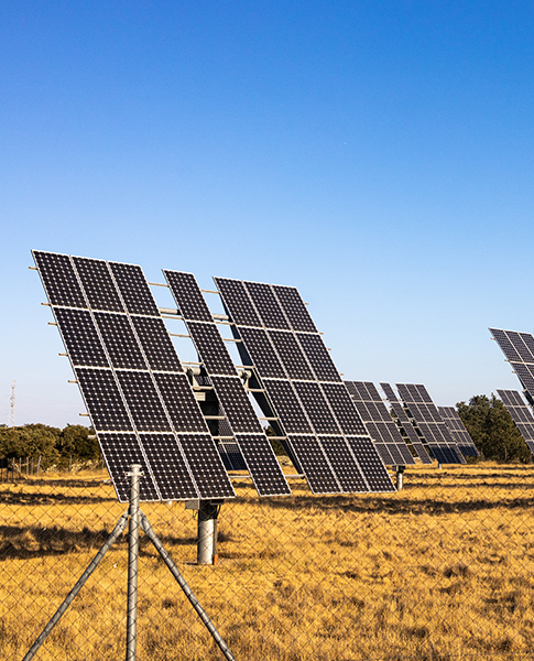 Solar