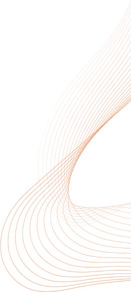 About Shape