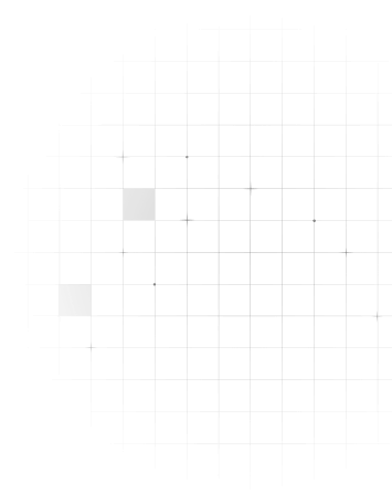 Banner Shape
