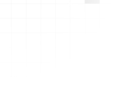 Footer Shape 1