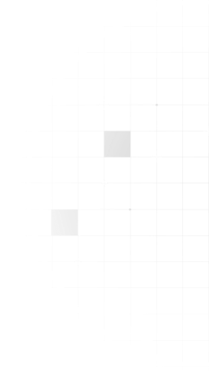 Footer Shape 2