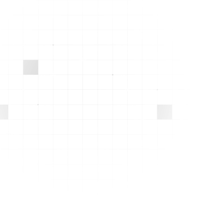 Pricing Background Shape 1