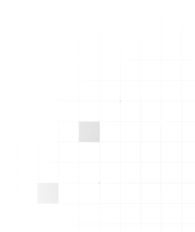 Pricing Background Shape 2