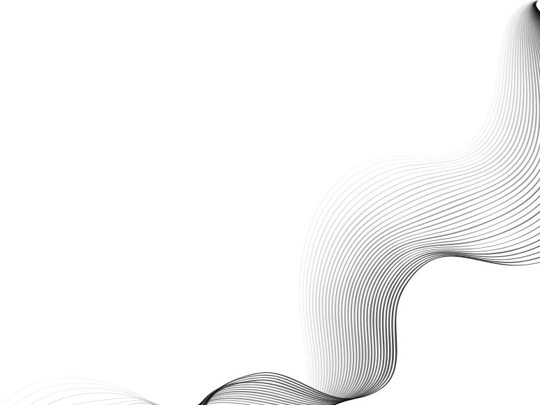 Process Shape