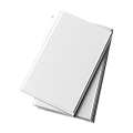 Metal Roofing Panel